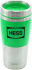 Promotional Green